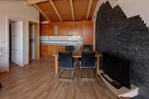 Apartments Larst Apartment in Medulin
