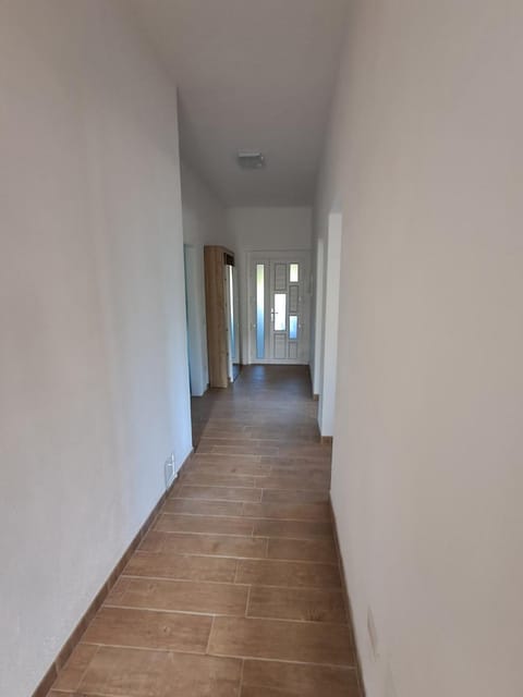 Apartment in Otto's house Apartment in Mergozzo