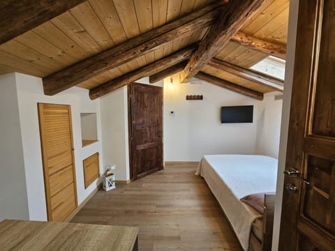 Ai tre monti Bed and Breakfast in Gorizia