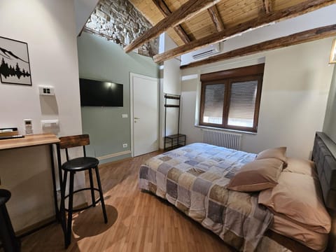 Ai tre monti Bed and Breakfast in Gorizia