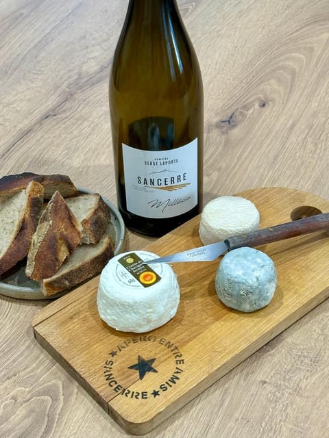 Food and drinks, Food, Lunch, Dinner, Drinks