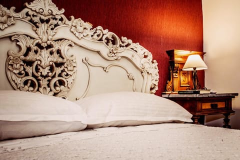 Dimora Picco Bello Bed and Breakfast in Trogir