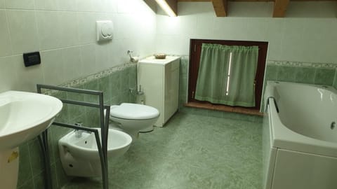 Toilet, Hot Tub, Bathroom, Bath, bidet