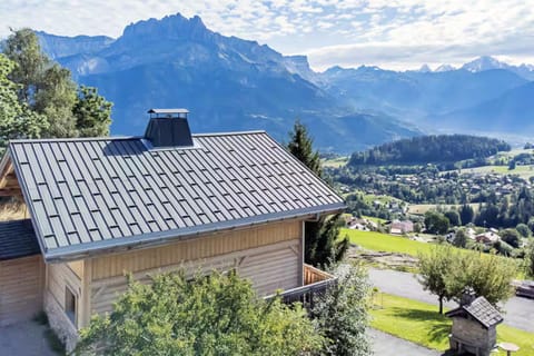 Property building, Facade/entrance, Off site