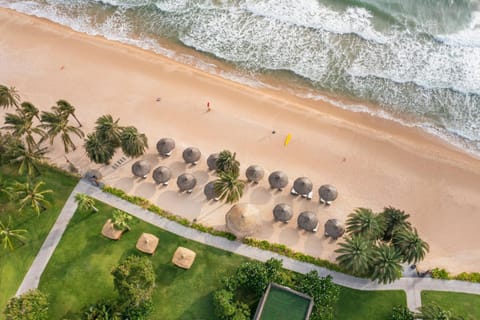 Sheraton Phu Quoc Long Beach Resort Resort in Phu Quoc