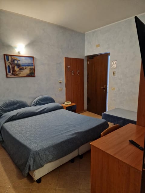 Hotel La Milanese Hotel in Pietra Ligure