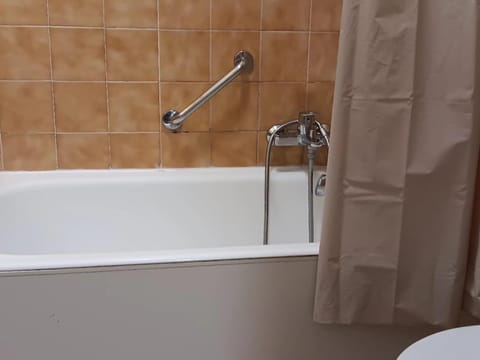 Studio cosy pour 4 avec Wi-Fi et animaux admis - FR-1-827-68 Apartment in Roquebrune-Cap-Martin