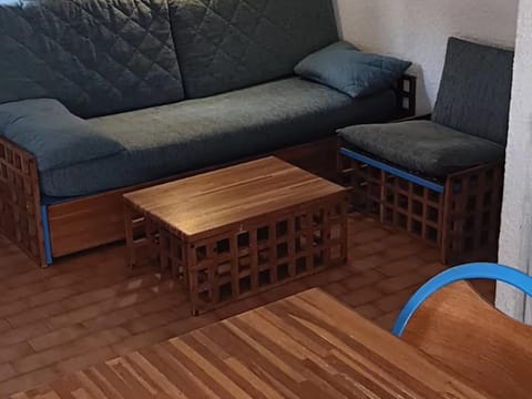 Appartement 6 personnes avec Wi-Fi, vue mer - FR-1-827-18 Apartment in Roquebrune-Cap-Martin