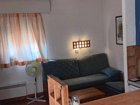 Appartement 6 personnes avec Wi-Fi, vue mer - FR-1-827-18 Apartment in Roquebrune-Cap-Martin