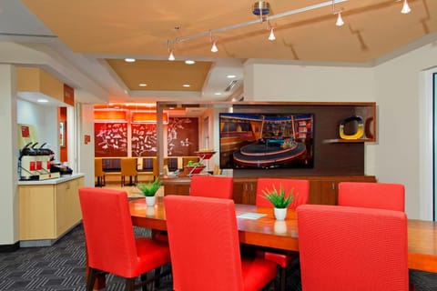 TownePlace Suites by Marriott New Orleans Harvey/West Bank Hôtel in Gretna