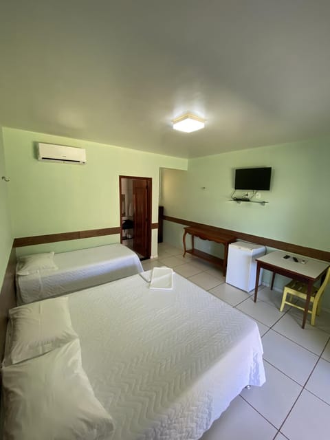 Pousada Gruta Hotel in State of Ceará