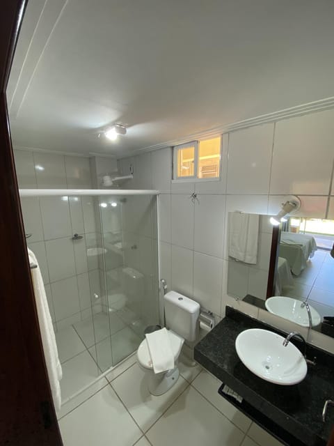 Toilet, Property building, Bathroom