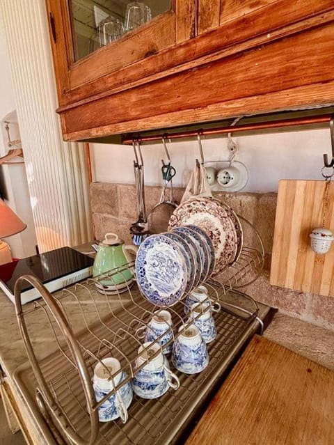 Monolocale in Convento del 1600 Apartment in Terni