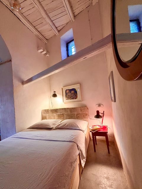 Monolocale in Convento del 1600 Apartment in Terni
