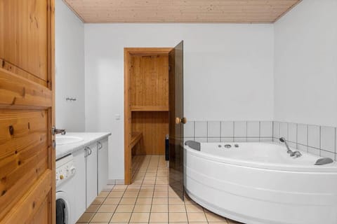 0463-Romo-Romersvej-9-Ap-3 House in Region of Southern Denmark