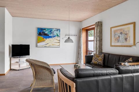 0463-Romo-Romersvej-9-Ap-3 House in Region of Southern Denmark