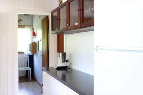 11865-Nykobing-Sj-Lyngbakken-4 House in Zealand