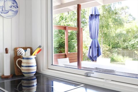 11865-Nykobing-Sj-Lyngbakken-4 House in Zealand