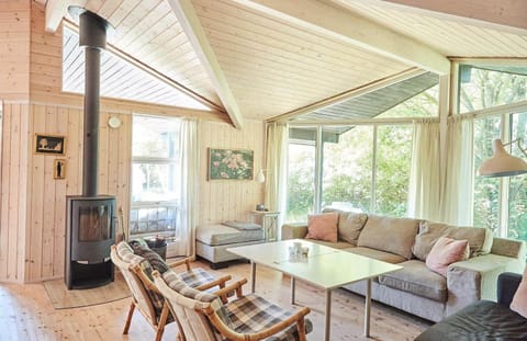 16663-Farevejle-Logager-17 House in Zealand