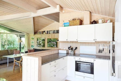 16663-Farevejle-Logager-17 House in Zealand