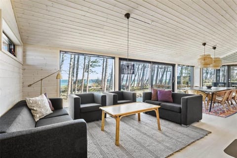 12232-Sjaellands-Odde-Oddenvej-149 House in Zealand