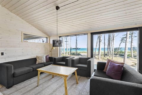 12232-Sjaellands-Odde-Oddenvej-149 House in Zealand