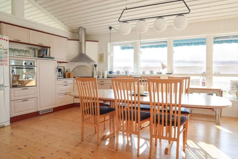 14234-Grevinge-Strandmosen-11 House in Zealand