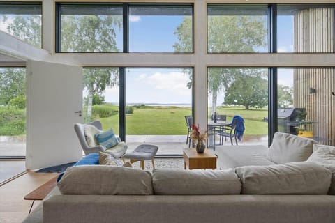 FJ1012-Jaegerspris-Mathiesens-Enghave-22 House in Zealand