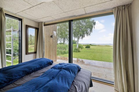 FJ1012-Jaegerspris-Mathiesens-Enghave-22 House in Zealand