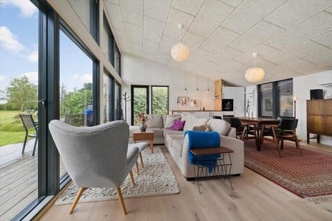 FJ1012-Jaegerspris-Mathiesens-Enghave-22 House in Zealand