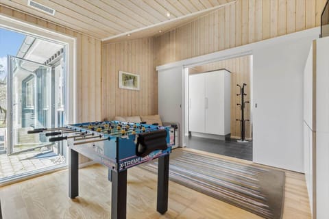 8302-Kolind-Falkevej-34 House in Central Denmark Region