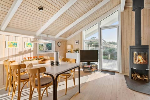 BL1414-Saltum-Porsevej-18-A House in Løkken