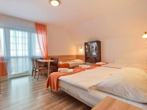 Nartorama HotRest Bed and Breakfast in Lower Silesian Voivodeship