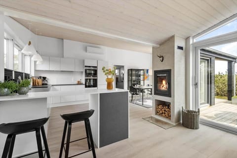 FAN004-Fano-Nybyvej-20-A House in Region of Southern Denmark