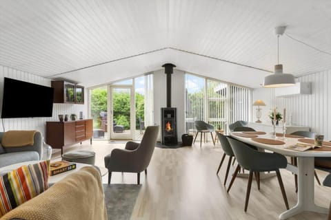 BL1218-Blokhus-Quintusvej-24 House in Blokhus