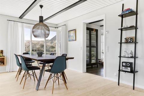 BL1310-Blokhus-Moreavej-33-A House in Blokhus