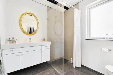 BL1310-Blokhus-Moreavej-33-A House in Blokhus