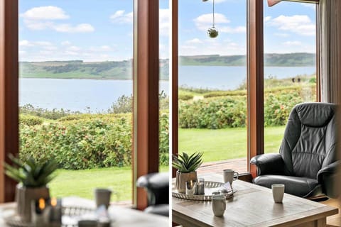 G431-Lemvig-Gyvelvej-31 House in Central Denmark Region