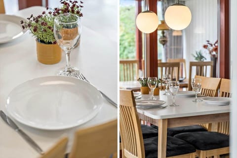 G431-Lemvig-Gyvelvej-31 House in Central Denmark Region