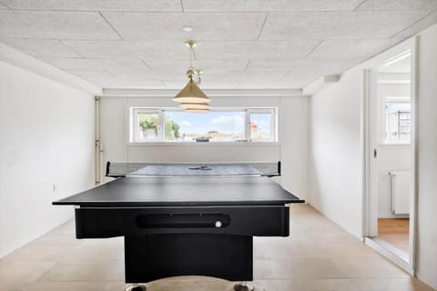 717-Thyboron-Jernbanegade-3 House in Vestervig