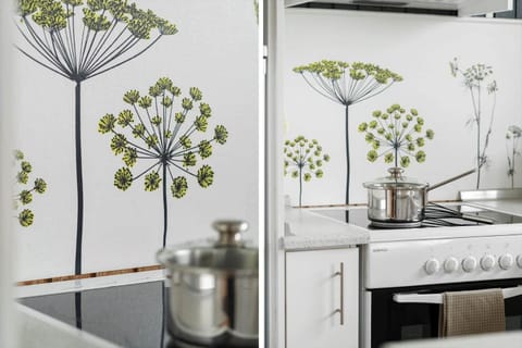 221-Harboore-Vejlby-Klit-221 House in Central Denmark Region