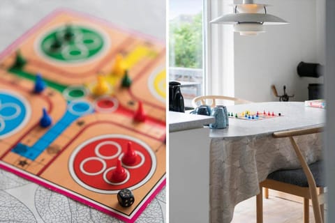 221-Harboore-Vejlby-Klit-221 House in Central Denmark Region