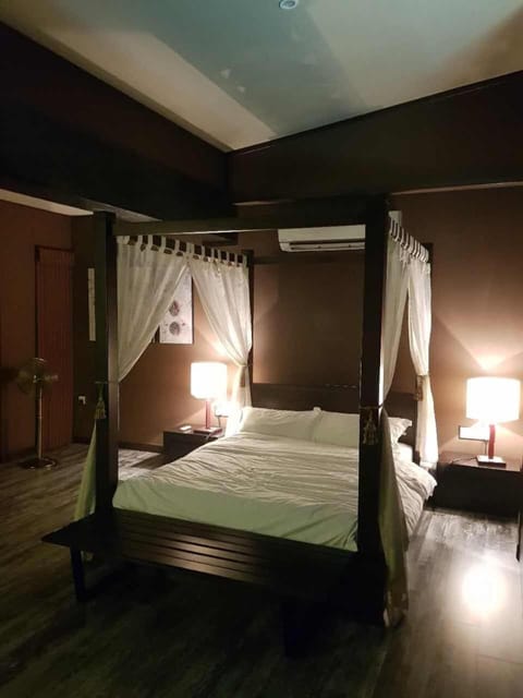 Miracle Suite Copropriété in Ipoh