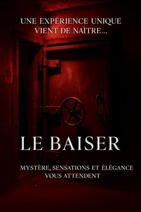 Le Baiser 1 le bunker réaménagé en plaisir interdit House in Le Havre