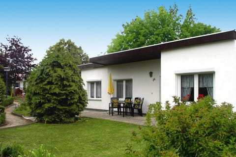 Property building, Other