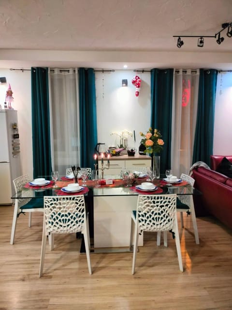 Glamorous flat in Mertzwiller Apartment in Haguenau