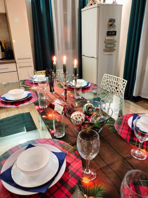 Glamorous flat in Mertzwiller Apartment in Haguenau