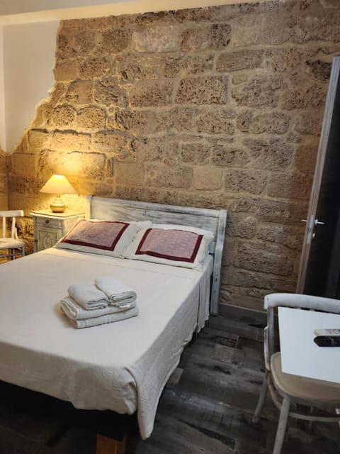 Aliga Bed and Breakfast in Alghero