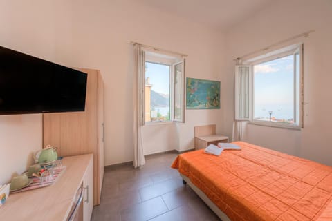 Affittacamere Da Flo Bed and Breakfast in Monterosso al Mare