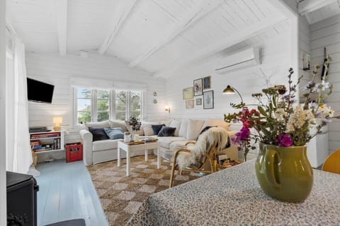 84257-Knebel-Snerlevej-7 House in Central Denmark Region